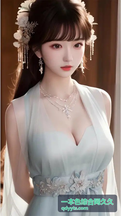 高清影音 - 一本色综合网久久